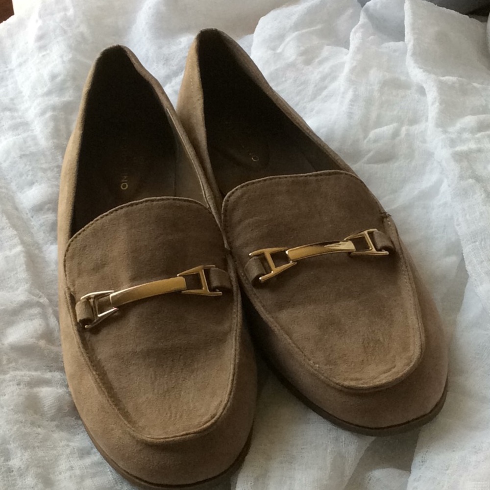 Bandolino Loafers Size 9